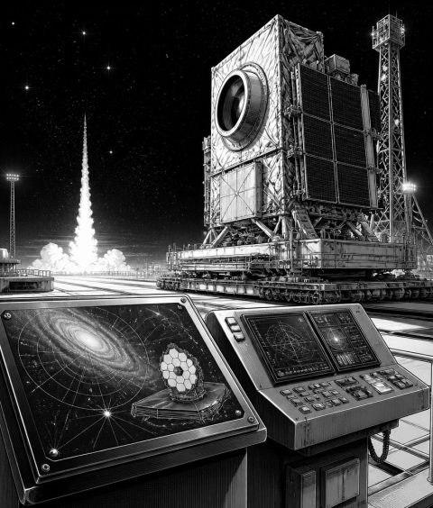ai-nancy-grace-roman-telescope