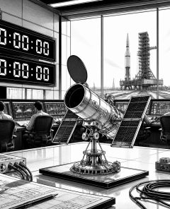 ai-nancy-grace-roman-telescope-countdown
