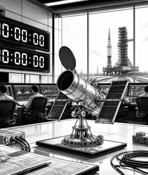 ai-nancy-grace-roman-telescope-countdown