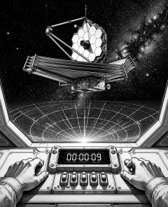 ai-nancy-grace-roman-telescope-secret-past