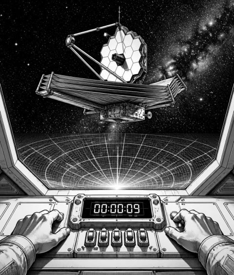 ai-nancy-grace-roman-telescope-secret-past