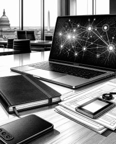 ai-nancy-kissinger-influence-network-graph