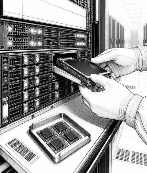 ai-nand-investition-qlc-2-terabit