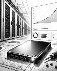 ai-nand-market-supply-bottleneck