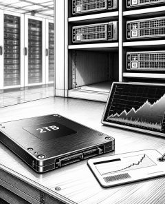 ai-nand-ssd-price-shock