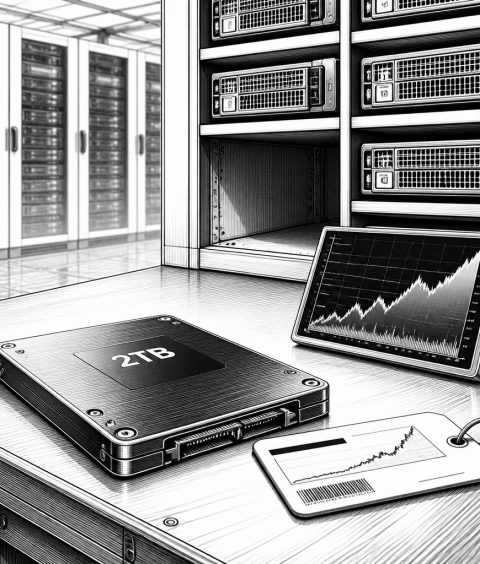 ai-nand-ssd-price-shock