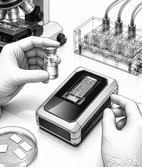 ai-nano-angeln-schwaermetalle-fet-biosensor