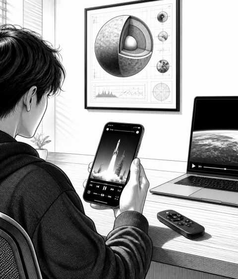 ai-nano-livestream-welt-von-morgen