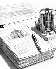 ai-nano-nuclear-kronos-nrc-permit