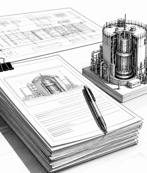 ai-nano-nuclear-kronos-nrc-permit