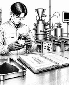 ai-nano-one-lfp-license-one-pot