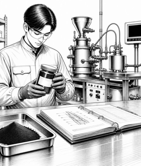 ai-nano-one-lfp-license-one-pot