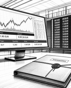 ai-nanorepro-insidermeldung-kauf-xetra