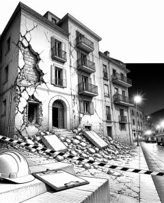 ai-naples-earthquake-displacement