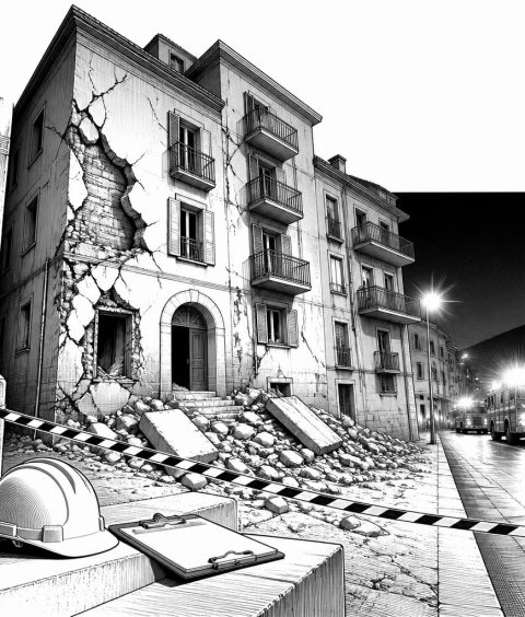 ai-naples-earthquake-displacement