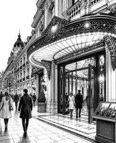 ai-napoleon-games-uebernimmt-grand-casino-brussels-bis-2041