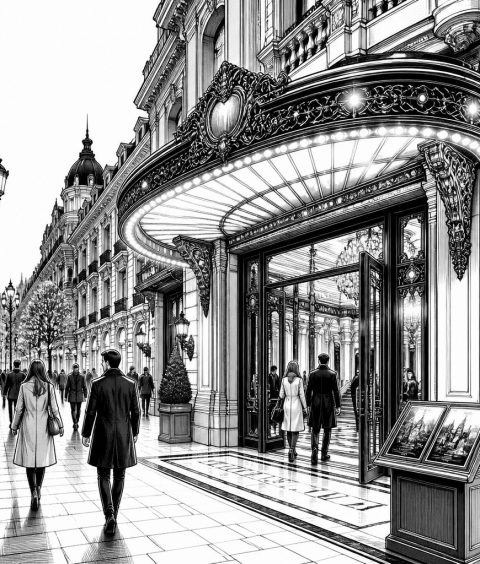 ai-napoleon-games-uebernimmt-grand-casino-brussels-bis-2041