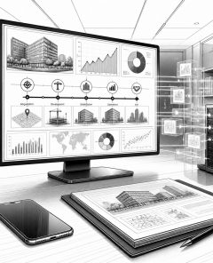 ai-nas-invest-ki-operating-model-talecap-primefold