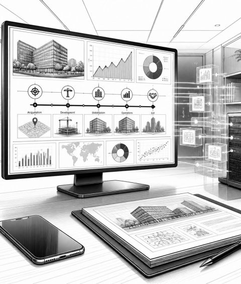 ai-nas-invest-ki-operating-model-talecap-primefold
