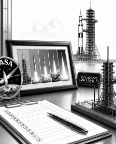 ai-nasa-68th-birthday-timeline-launch