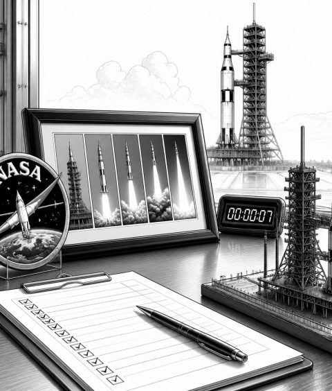 ai-nasa-68th-birthday-timeline-launch