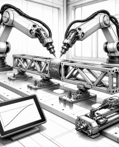 ai-nasa-analySwift-robotic-welding-thermoplastic-composites