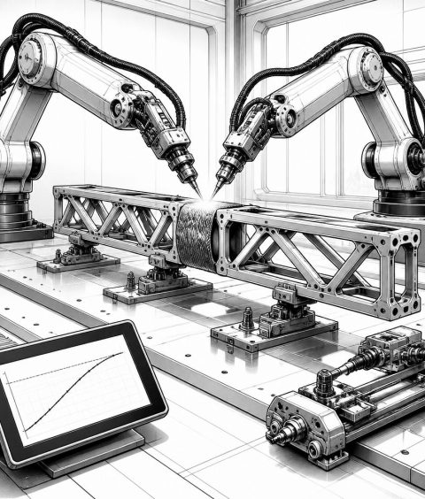 ai-nasa-analySwift-robotic-welding-thermoplastic-composites