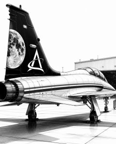 ai-nasa-artemis-t38-livery