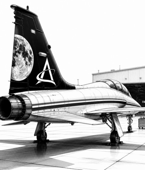 ai-nasa-artemis-t38-livery