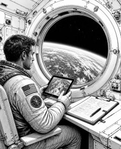 ai-nasa-astronaut-expedition-two