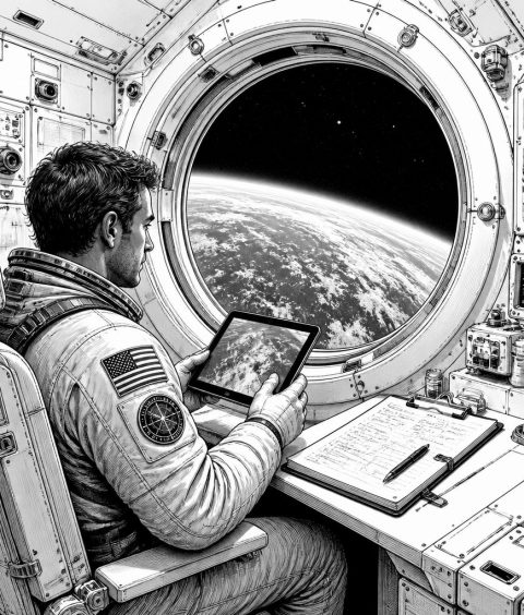 ai-nasa-astronaut-expedition-two