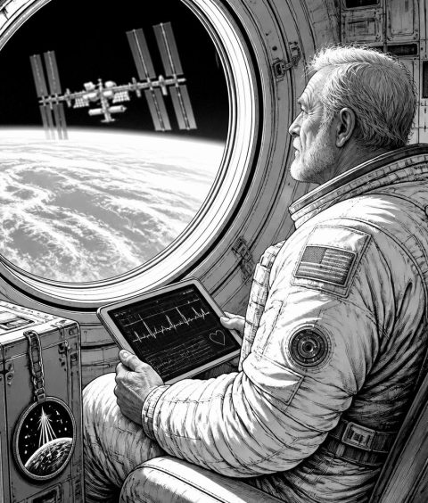 ai-nasa-astronaut-fincke-retirement