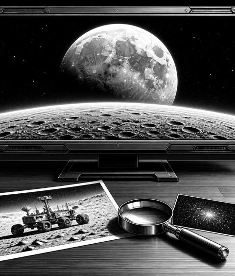 ai-nasa-bilder-mond-mars-hubble-iss