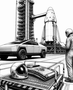 ai-nasa-crew-13-cybertrucks-pad-september