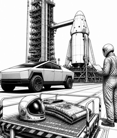 ai-nasa-crew-13-cybertrucks-pad-september