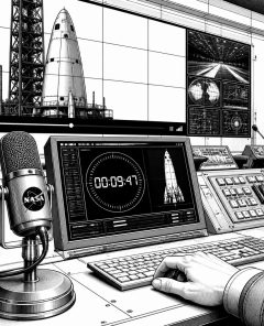 ai-nasa-crew-13-live-briefings