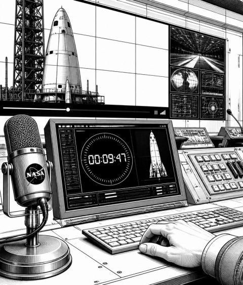 ai-nasa-crew-13-live-briefings