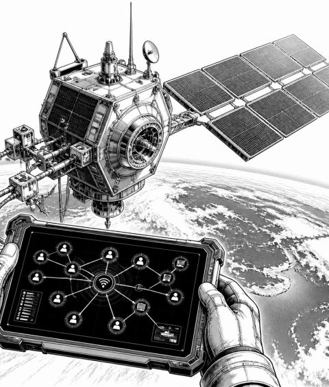 ai-nasa-data-center-orbit