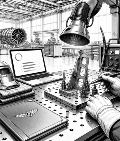 ai-nasa-georgia-tech-space-workforce-10-5-million