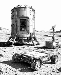 ai-nasa-halo-lid-artemis-mondbasis