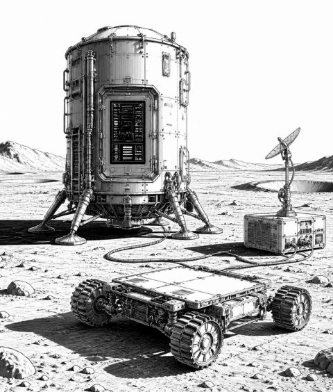 ai-nasa-halo-lid-artemis-mondbasis