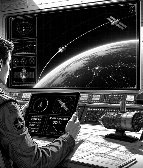 ai-nasa-link-swift-rendezvous-proximity