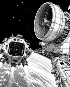ai-nasa-link-swift-rescue-failed