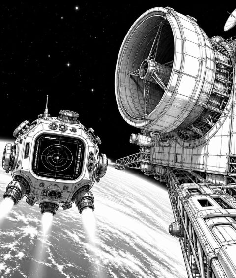 ai-nasa-link-swift-rescue-failed