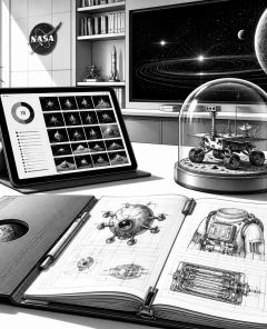 ai-nasa-niac-18-ideen-2026