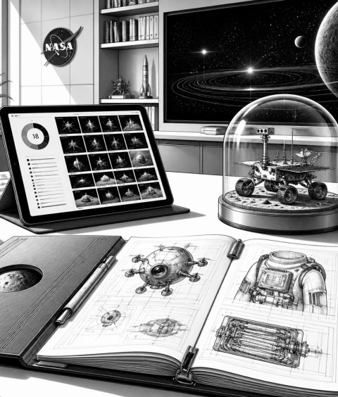 ai-nasa-niac-18-ideen-2026