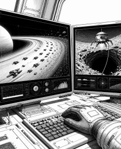 ai-nasa-niac-18-projekte-3-2-millionen