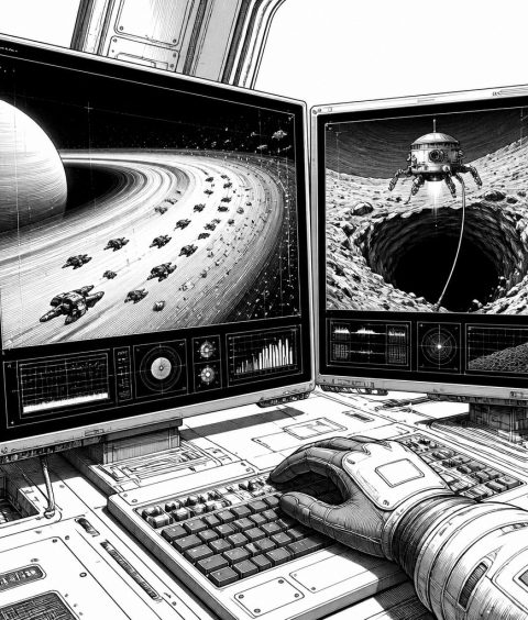 ai-nasa-niac-18-projekte-3-2-millionen
