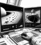 ai-nasa-niac-18-projekte-3-2-millionen