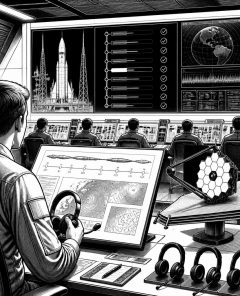 ai-nasa-roman-dress-rehearsal-falcon-heavy